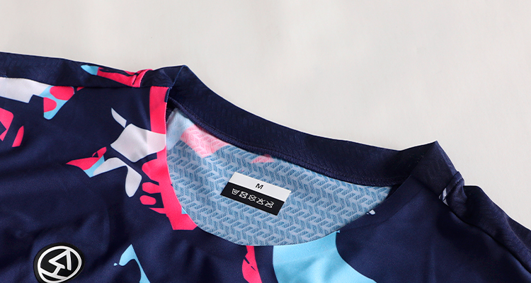 mens cycling vest
